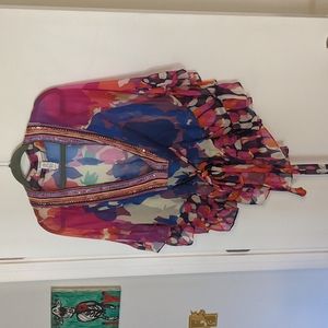 Diane von Furstenberg